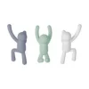 Umbra Design Wandhaken-Set Buddy, 3-tlg. 20