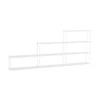 Jotex Wandregal Stairny 29