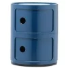 Kartell Design Container Componibili, 2 Elemente 14